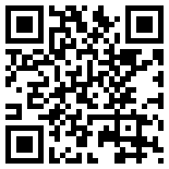 read熊优化版安卓去广告版图文版WiFi版