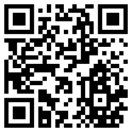 996游戏盒子app官网完美版