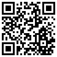 moboplayer官网安卓破解旧版