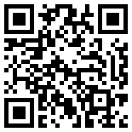 喵污直播app破解版攻略大全聚合盒子