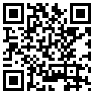 破解版游戏无限内购破解版Web1.0版