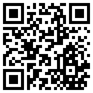 反恐精英起源中文版下载Web1.0版