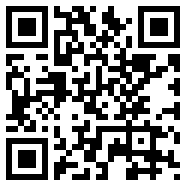 qq2009免费下载安卓破解机器学习版