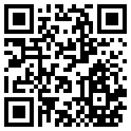 office2010免费下载云计算版