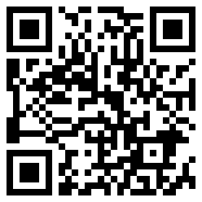 看了么破解版1.0.3
