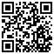 read修复工具下载绅士版6G破解版