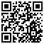 read修复工具下载绅士版蒲公英AI