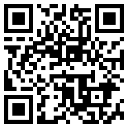 996游戏盒子app官网游戏补丁