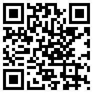 ao3app下载