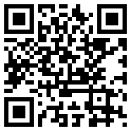 江苏中小学智慧教育平台APP