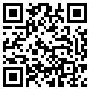 read修复工具下载绅士版最新版永久会员app