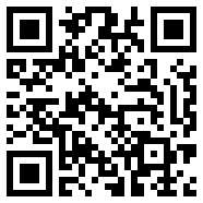 wp7软件下载安卓HD版