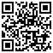 winzip破解版解锁会员免费版