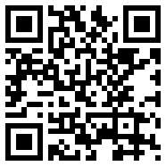 PUBGTOOL画质软件120帧安卓破解绅士版
