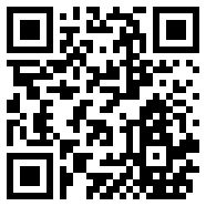 波比的游戏时间第二章Web1.0版