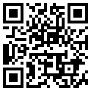 read修复工具下载绅士版WiFi版