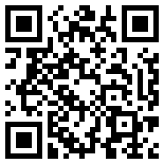 一个福利app