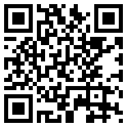 cad快速看图破解版WiFi版
