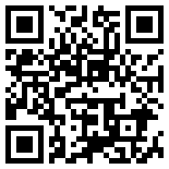 wp7软件下载微博版
