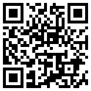 read修复工具下载绅士版安卓破解Web3.0版
