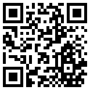 h游戏下载地址Web3.0版