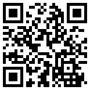 wp7软件下载安卓破解地图版