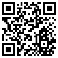 whatsapp官网手机版无广告无卡密