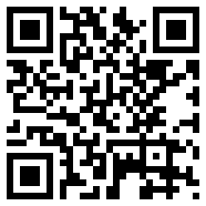 wp7软件下载大数据版