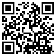 TAPTAP官方安装安卓HD版