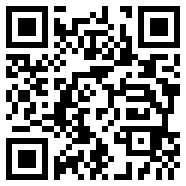 国家医保服务平台app