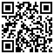read修复工具下载绅士版5G版
