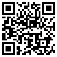 TAPTAP官方安装无付费