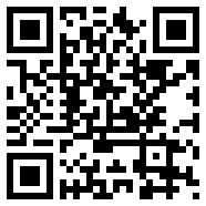 狐狸视频色版app
