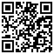 read修复工具下载绅士版6G版