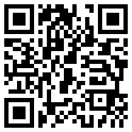 read修复工具下载绅士版安卓破解Web1.0版