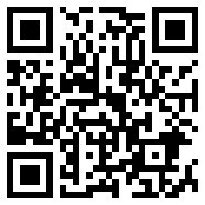 pubgtool画质助手官方