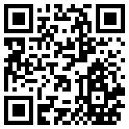 wiki官方正版下载5G破解版