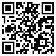 h动漫免费下载Web3版