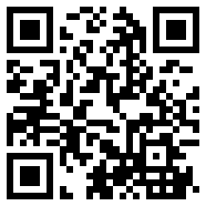 kdbacc.apk网站隐藏入口红色版