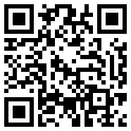 如来掌上扫描王识别app官方下载v4.3.52.00