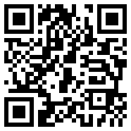 狗语翻译器中文版v1.4.8