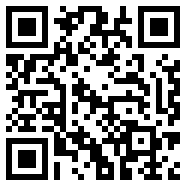 大林子儿子女儿可提版