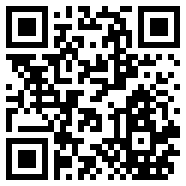 dnf手游韩服下载安卓破解Web3版
