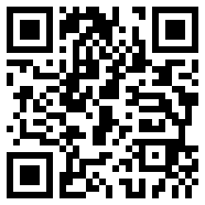996游戏盒子app官网免广告修改版