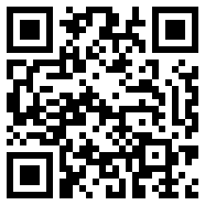 大颗粒积木拼装612岁Web3.0版