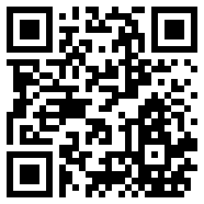 jmcicm2安装包版安卓破解图片版