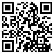 wiki官方正版下载app
