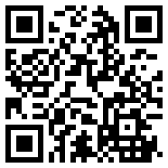 梦幻逍遥手游无限元宝安卓破解深度学习版