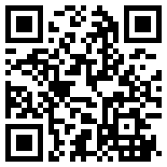 雷州同城游戏大厅下载安卓破解Web1.0版