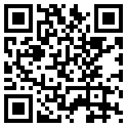 read修复工具下载绅士版3G版
